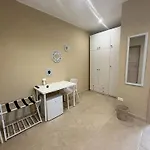 Cumpa Luca Отель типа 