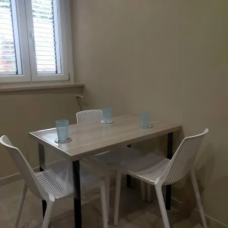 Cumpa Luca 斯卡莱阿