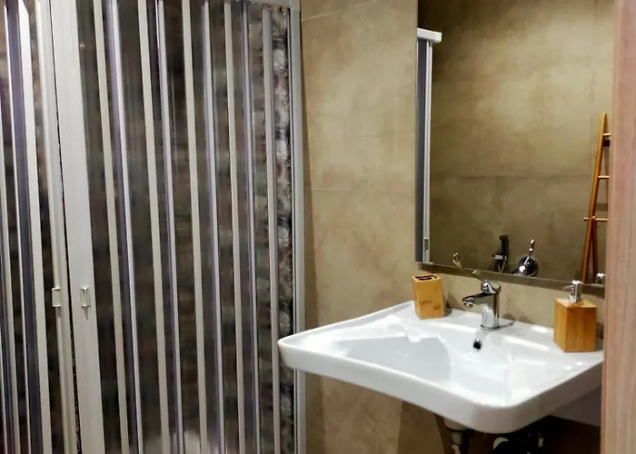 Cumpa Luca 斯卡莱阿